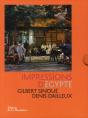 L'Egypte - Preview