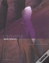 L'Egypte