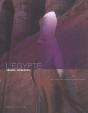 L'Egypte - Preview