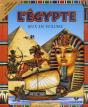 L'Egypte - Preview