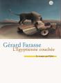 L'Egyptienne Couchée - Preview