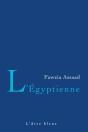 L'Egyptienne - Preview