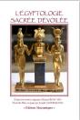 L'Egyptologie Sacree Devoilee - Preview