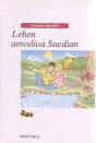 Lehen Amodioa Suedian - Preview