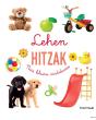 Lehen Hitzak - Preview