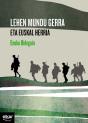 Lehen Mundu Gerra Eta Euskal Herria - Preview