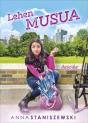 Lehen Musua - Preview