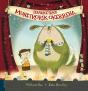 Lehiaketako Munstrorik Okerrena - Preview