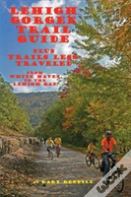 Lehigh Gorge Trail Guide