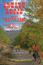Lehigh Gorge Trail Guide - Preview