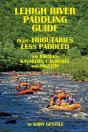 Lehigh River Paddling Guide - Preview