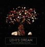 Lehi'S Dream - Preview