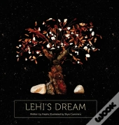Lehi'S Dream