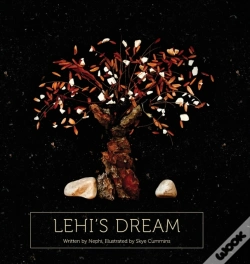Capa do artigo Lehi'S Dream