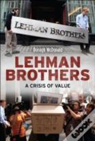 Lehman Brothers