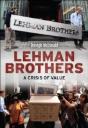Lehman Brothers - Preview
