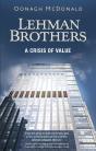 Lehman Brothers - Preview