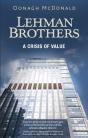 Lehman Brothers - Preview