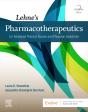Lehne'S Pharmacotherapeutics For Advanced Practice Nurses And Physician Assistants - Preview