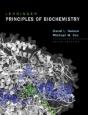 Lehninger Principles of Biochemistry - Preview
