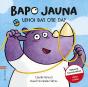 Lehoi Bat Ote Da? - Preview