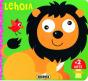 Lehoia - Preview