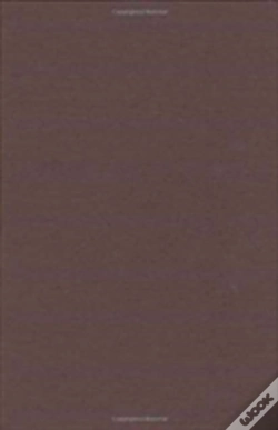 Capa do artigo Lehrbuch Der Algebra
