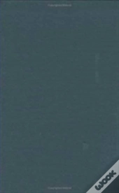 Lehrbuch Der Thetafunktionen