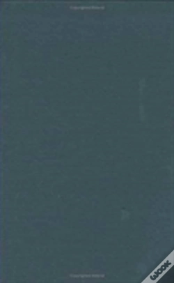 Capa do artigo Lehrbuch Der Thetafunktionen