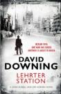 Lehrter Station - Preview