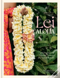 Capa do artigo Lei Aloha
