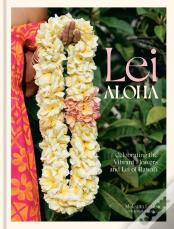 Lei Aloha