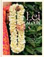 Lei Aloha - Preview
