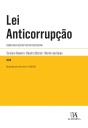 Lei Anticorrupção: Comentada Dispositivo Por Dispositivo - Preview