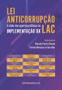 Lei Anticorrupção - Preview