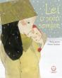 Lei Ci Sarà Sempre - Preview