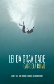 Capa do artigo Lei da Gravidade