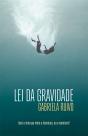 Lei da Gravidade - Preview