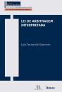 Lei De Arbitragem Interpretada - Preview