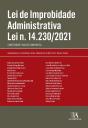 Lei De Improbidade Administrativa - Preview