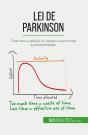 Lei De Parkinson : Dominar A Gestão Do Tempo E Aumentar A Produtividade - Preview