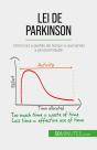 Lei De Parkinson - Preview