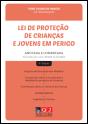 Lei de Proteção de Crianças e Jovens em Perigo - Preview