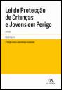 Lei de Protecção de Crianças e Jovens em Perigo - Preview