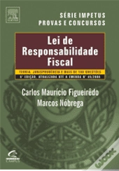 Lei de Responsabilidade Fiscal