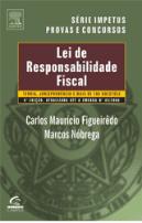 Lei de Responsabilidade Fiscal