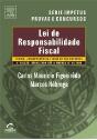 Lei de Responsabilidade Fiscal - Preview