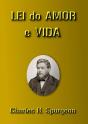 Lei Do Amor E Vida - Preview