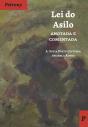 Lei do Asilo - Preview