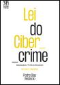 Lei do Cibercrime - Anotada e Comentada - Preview
